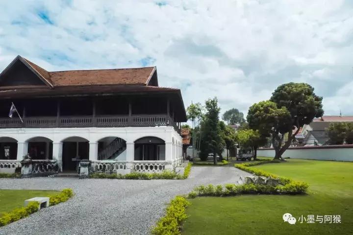 清迈旅游必买攻略,清迈旅游省钱攻略