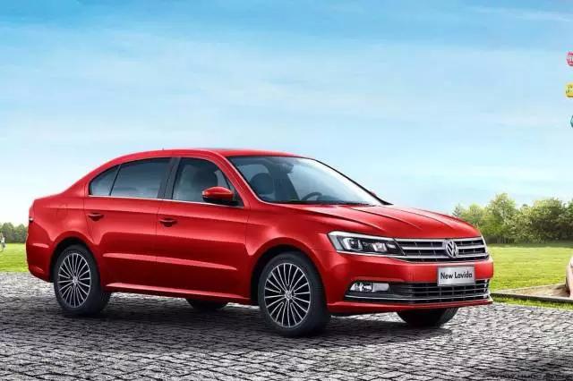 雪铁龙凡尔赛c5x现在优惠多少,雪铁龙c5aircross优惠