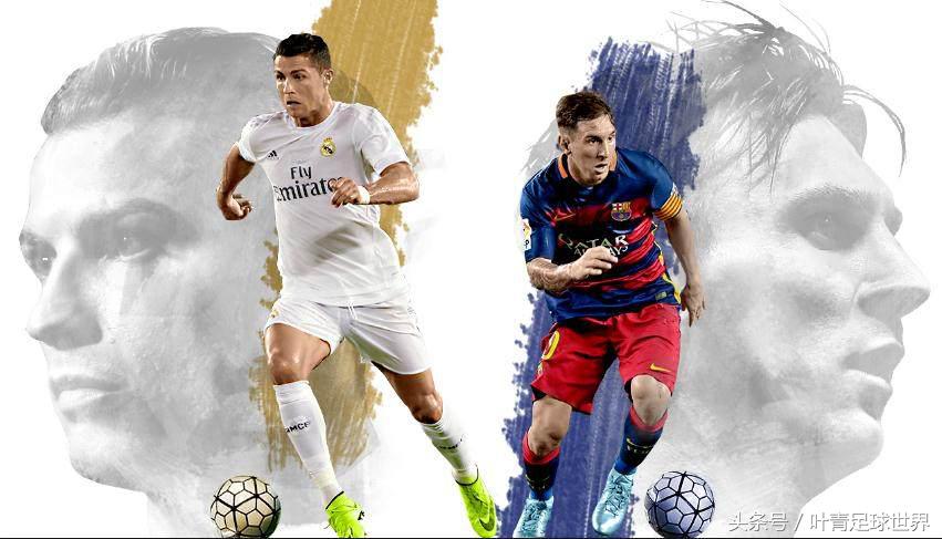 c罗53球全集,c罗和梅西第36次对决在哪里直播