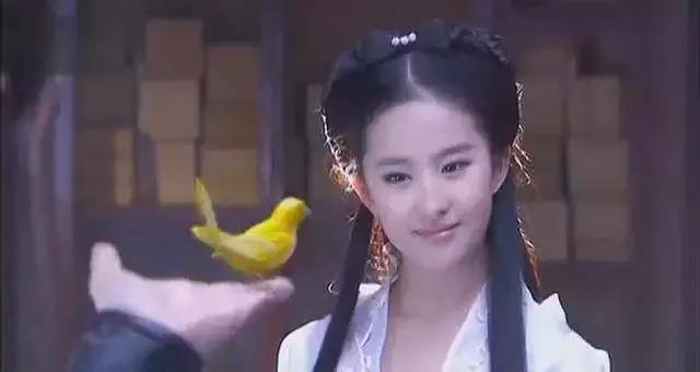 说不完的金庸武侠,道不尽的人间情话!