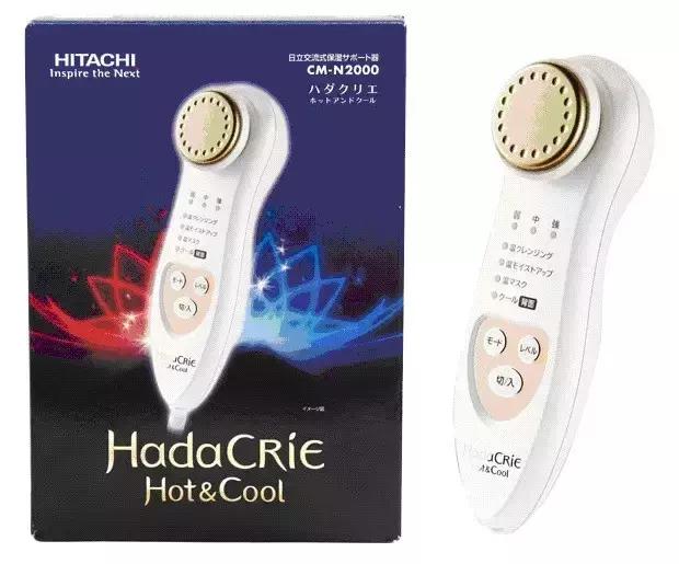 中国人为什么喜欢去日本购物,为什么中国人还在买日货