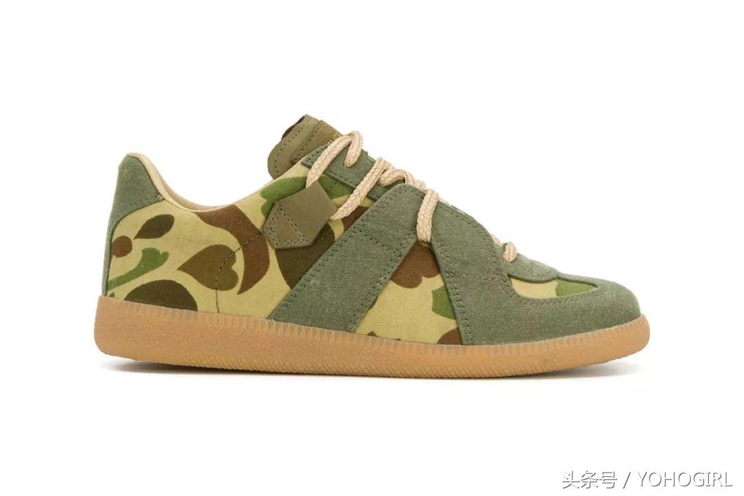 那些乖乖牌都收好吧，明年我们要的可是“怪怪牌”！