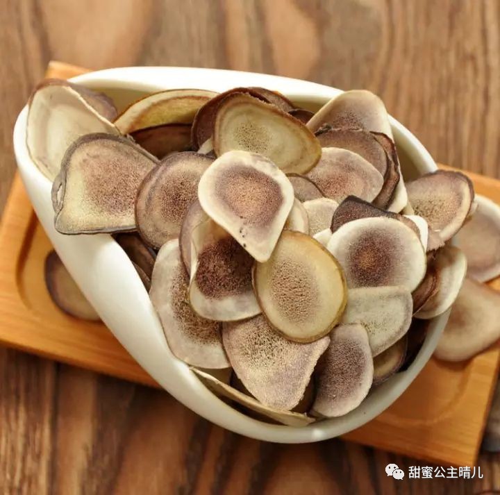 鹿茸如何食用还要注意禁忌,鹿茸的正确补法和禁忌