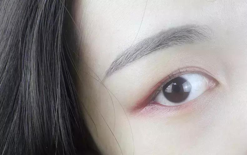 护肤卸妆,dhc卸妆跟柚子卸妆哪个好用