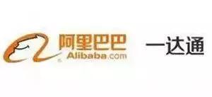 未来西安会成为内陆第一大城市吗,国际港务区未来西安中心