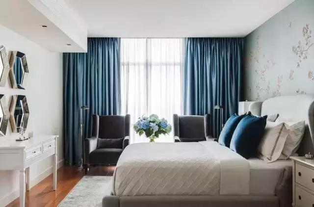 窗帘怎么选不花冤枉钱,窗帘一般怎么选比较好不怕被坑