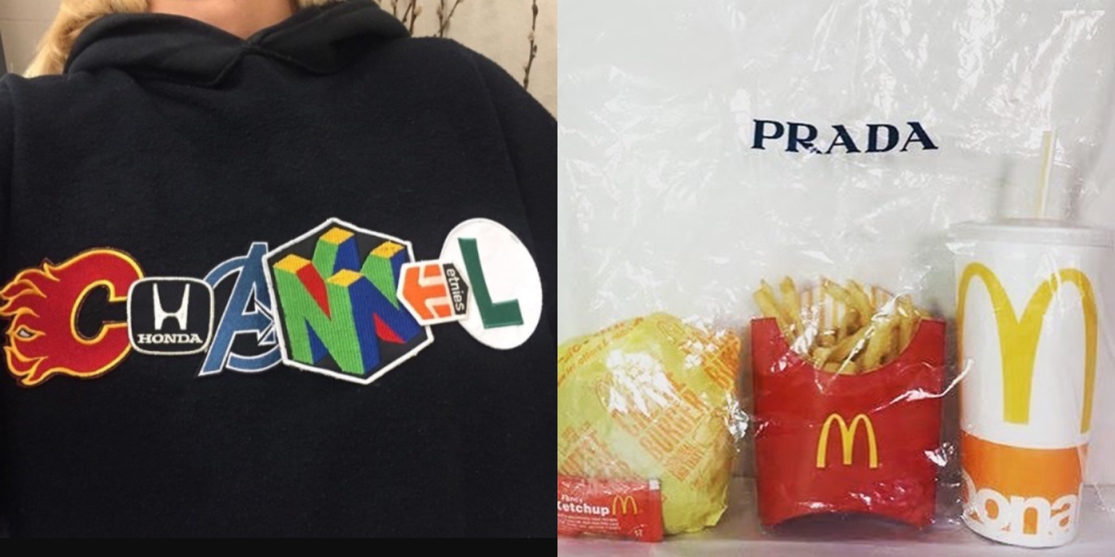 一件巴黎世家成本价,巴黎世家哪款比较不假