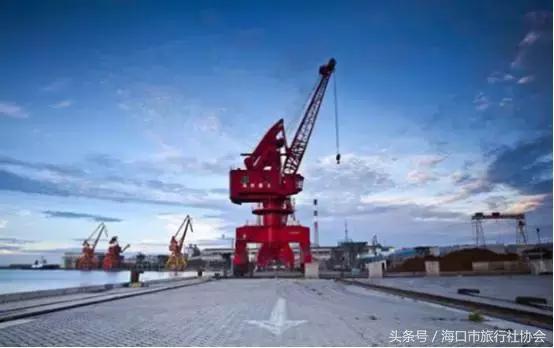 澄迈老城海边风景,海南澄迈风景好的地方