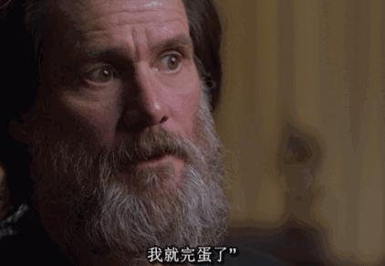 周星驰在美国拍摄的电影,周星驰拍摄电影被保留下来的镜头