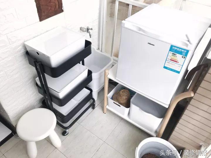 住进宫崎骏漫画小院,住进宫崎骏的童话世界