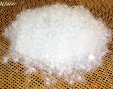 网上一两百的羽绒服靠谱吗,网上羽绒服哪家质量好