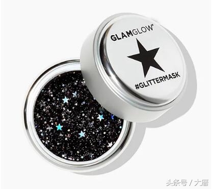 ysl轻盈版面膜,ysl面膜