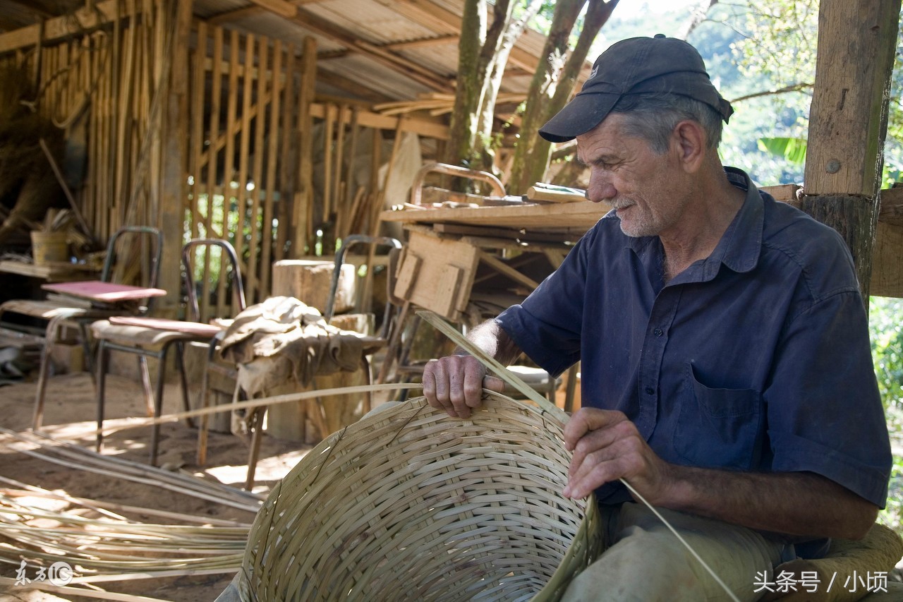 创业新点子没人注意的暴利行业,40个100%赚的创业项目点子