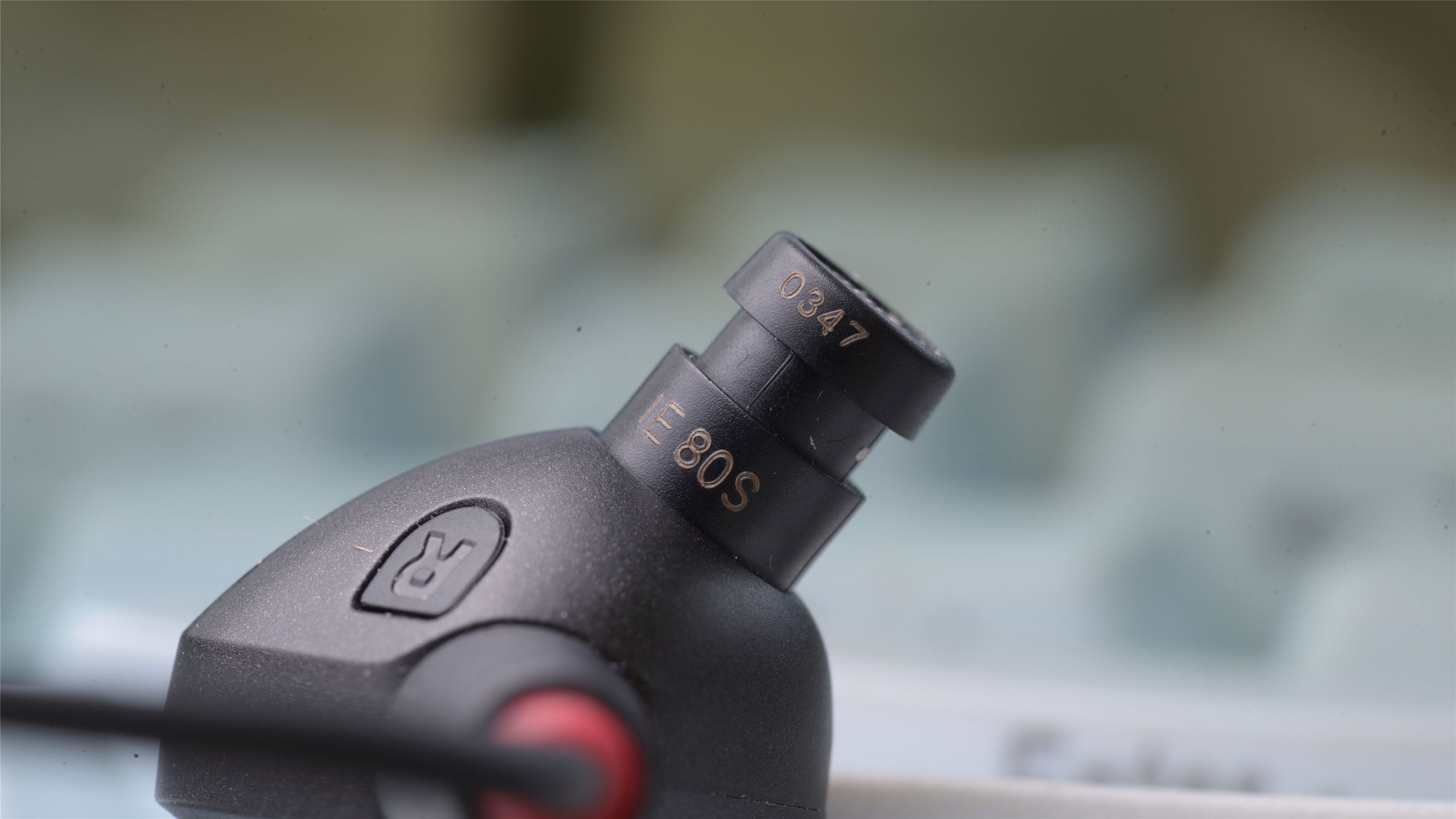 森海塞尔IE80S搭配,森海塞尔ie80系列哪款好