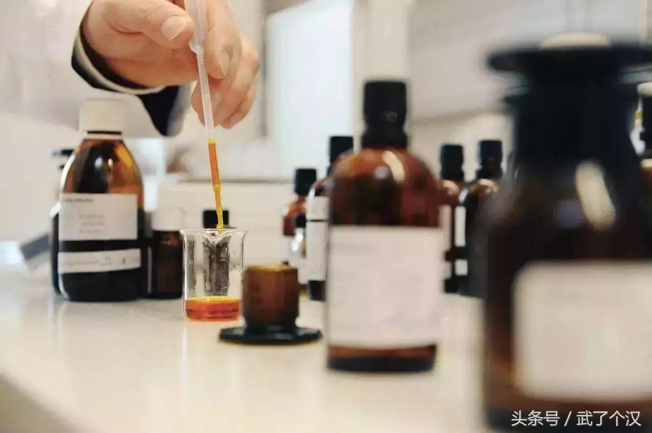 武汉小*香众**水推荐指南