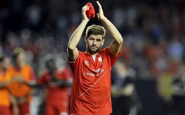 2016年那些离开我们的足球偶像,那些离我们远去的足球运动员