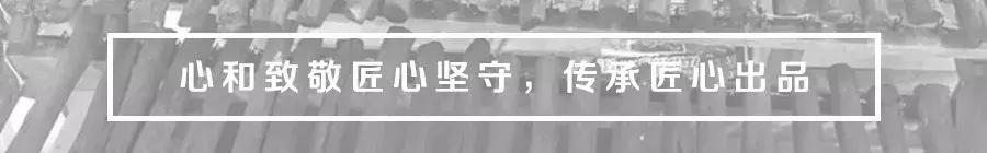 百炼成钢征程漫漫,百炼成钢一骑绝尘