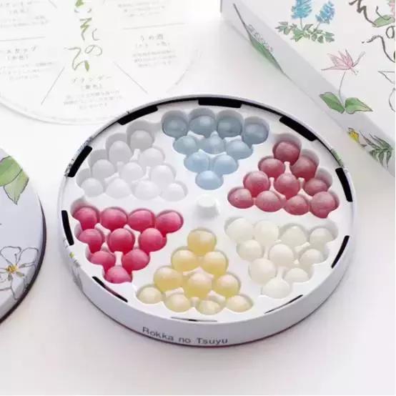 最最最简单又好看的圣诞礼物,圣诞要什么礼物有这些就够了