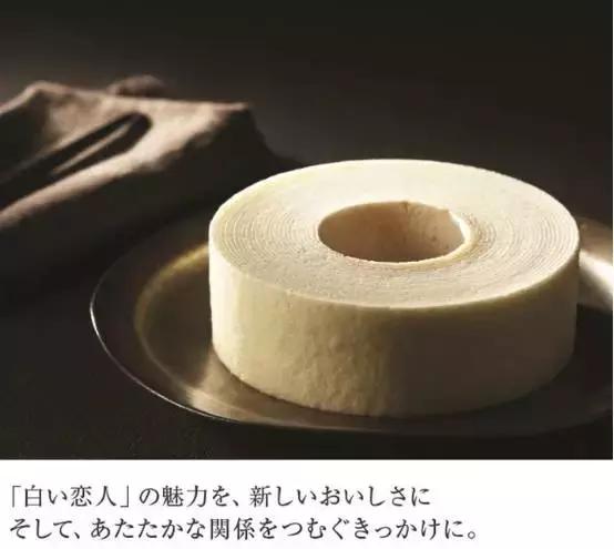 最最最简单又好看的圣诞礼物,圣诞要什么礼物有这些就够了