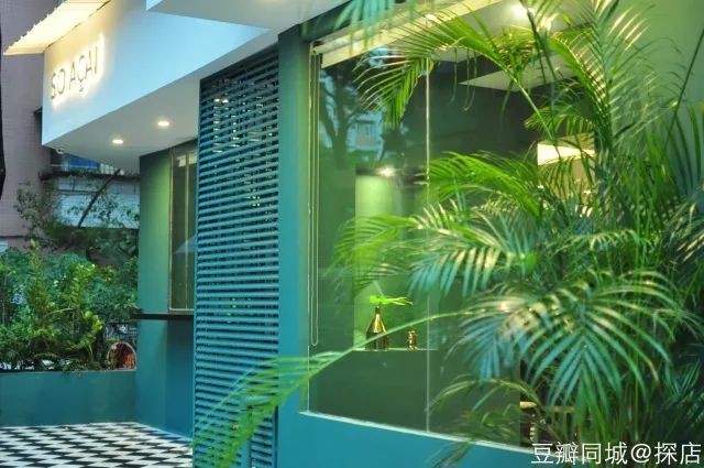 深圳本周有什么活动,最近深圳周末有什么活动吗