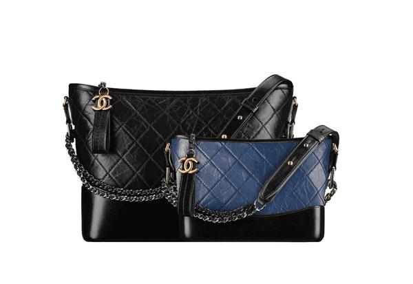 各大品牌的itbag,最新it包包推荐