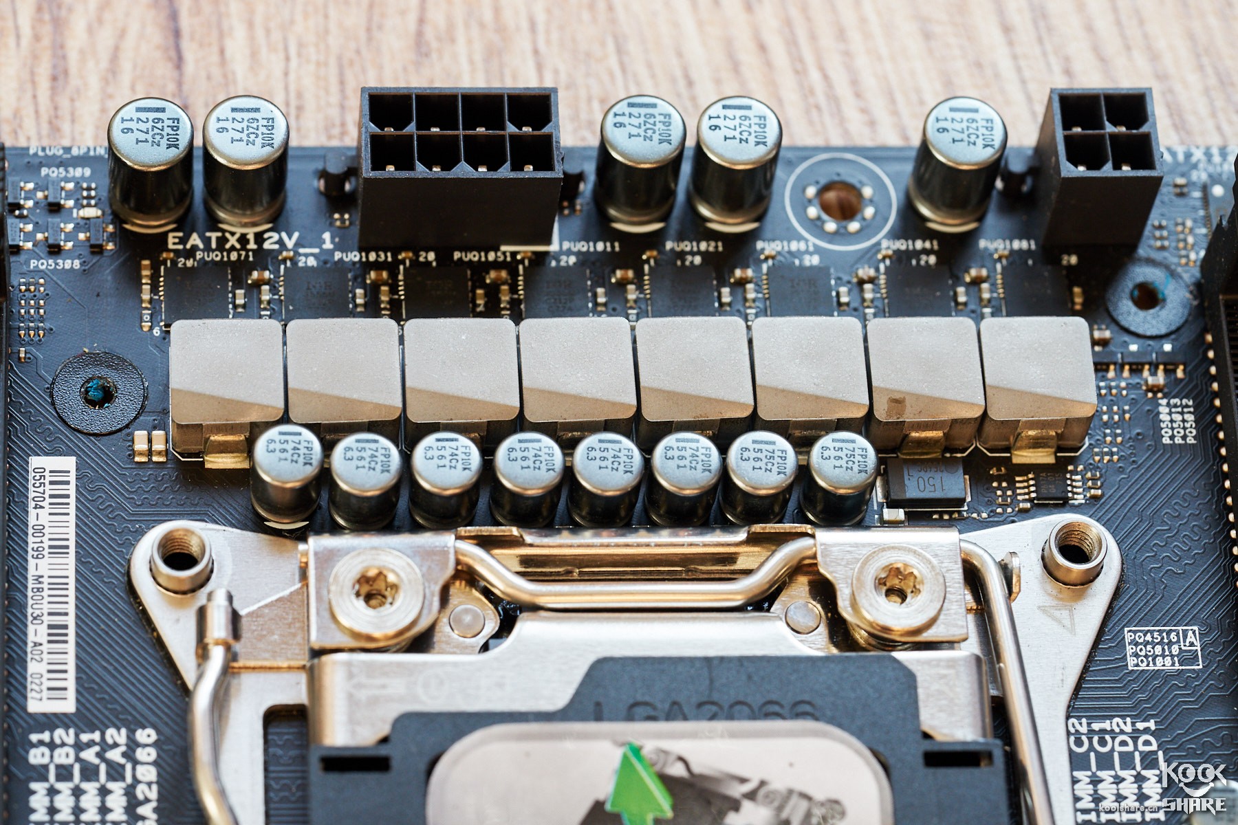 鍗庣rampageiiextreme鐜╁鍥藉害,鍗庣rogrampageviextreme娴嬭瘯