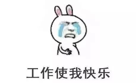 30+好用的单品护肤品,30+好用的国货护肤品推荐