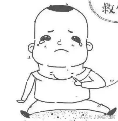 中国人百分之九十都有的病,中国人常见的慢性病