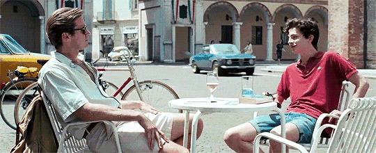 同志电影新标杆,导演曾获三次奥斯卡,完全不输《断背山》