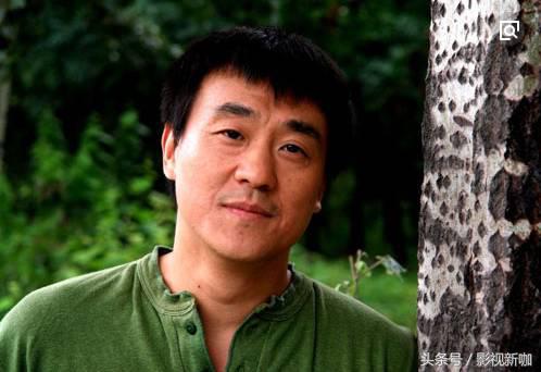 何冰陈小艺胡军同学,陈小艺胡军丁志诚何冰