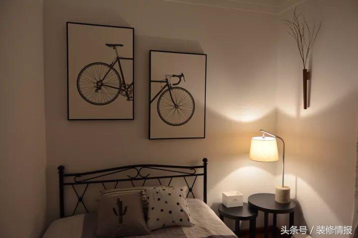 住进宫崎骏漫画小院,住进宫崎骏的童话世界