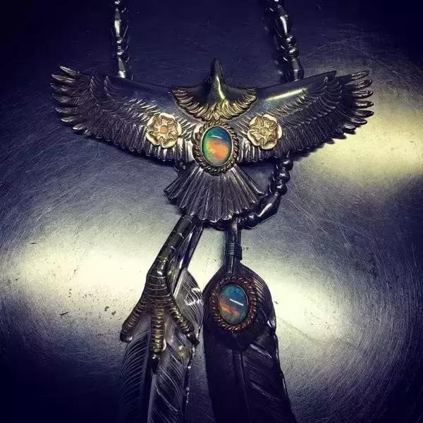 除了金银还有哪些保值,除了银器还有其他纪念品