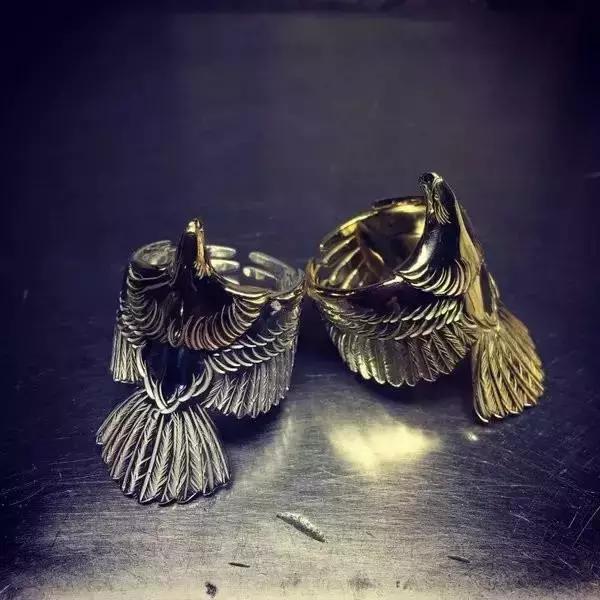 除了金银还有哪些保值,除了银器还有其他纪念品