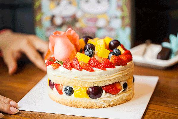 去香港一定要注意的五件事,去香港注意事项和攻略