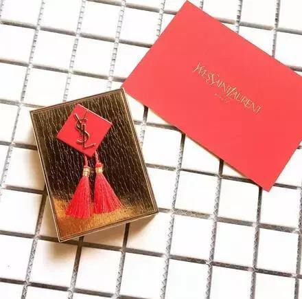 新年限定抢红包,最新款的新年限定