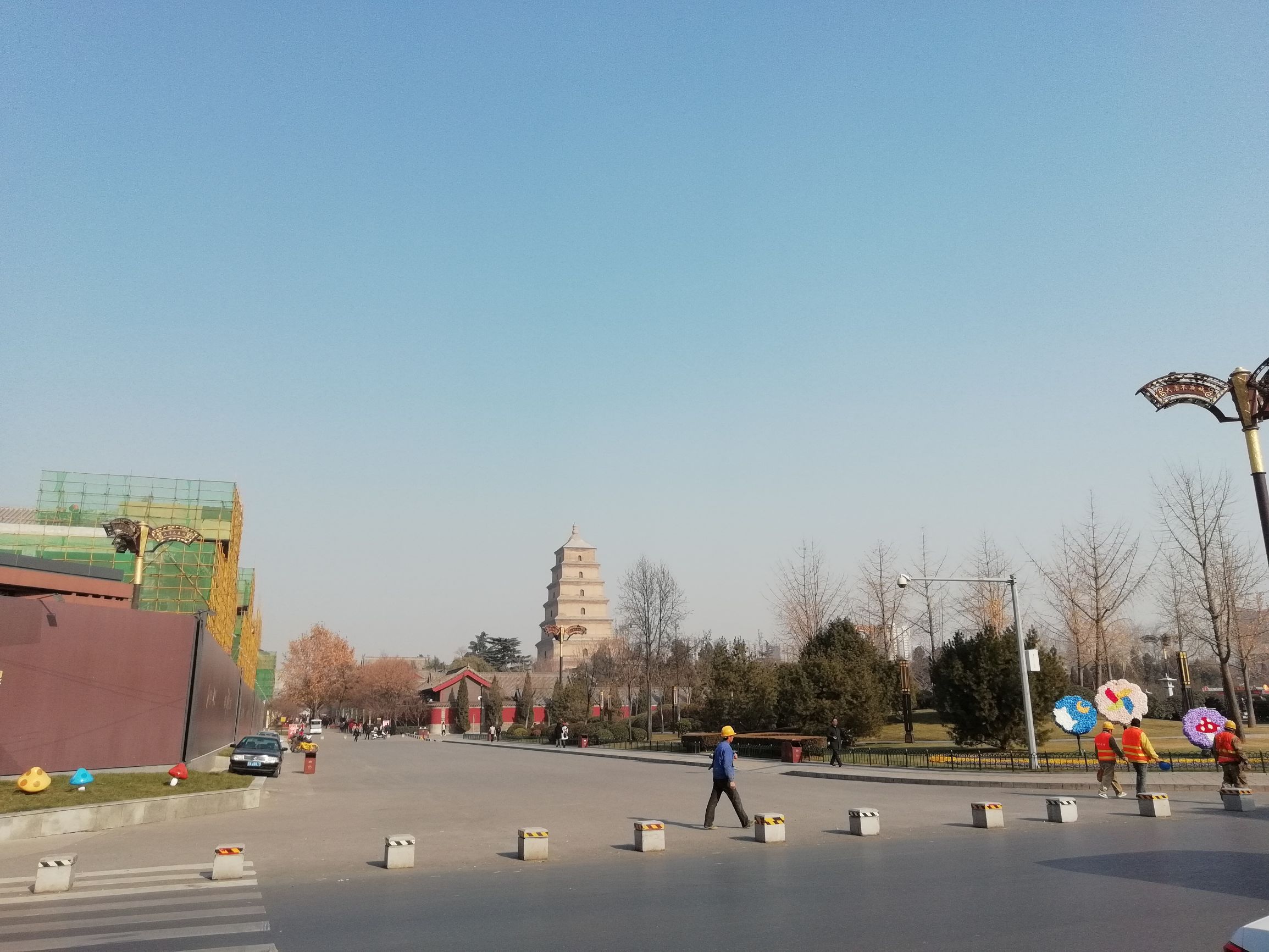 全新华为一千多性价比高的手机,千元华为畅享性价比最高的手机