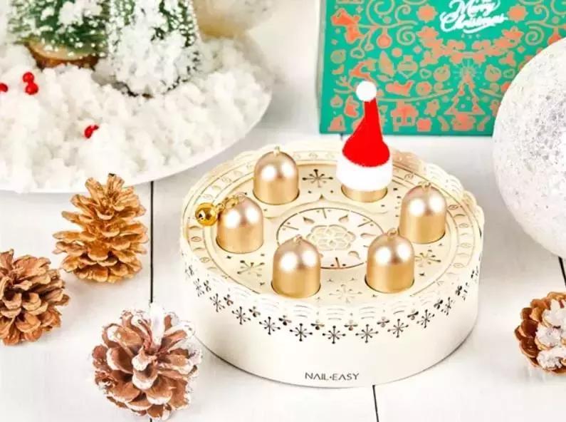 圣诞节女孩子礼物推荐,圣诞节礼物推荐清单