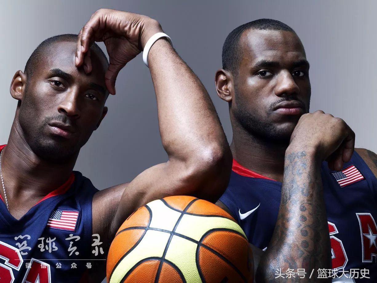 曾经的23vs24最后一次对决,那些年223