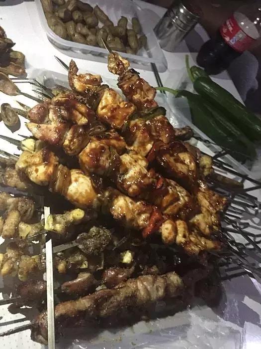 北京这15家苍蝇小馆,北京11家藏在犄角旮旯的破店