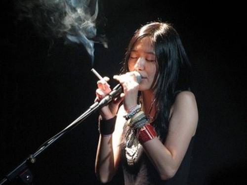 张悬宝贝晚安版,张悬精选