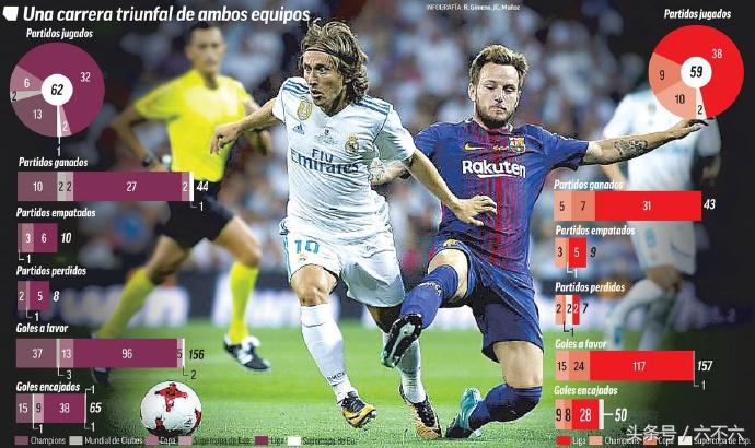 巴塞罗那赛前分析,足球赛事分析巴塞罗那