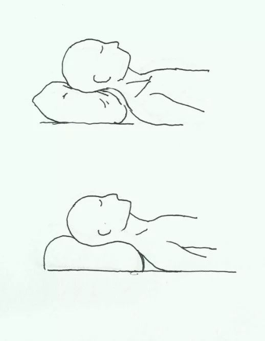 差的乳胶枕头有毒吗,乳胶枕营销陷阱揭秘