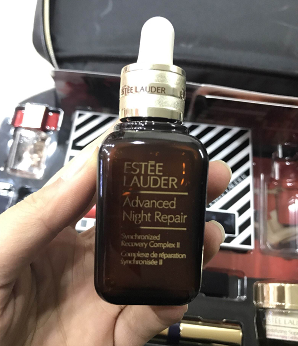 眼霜去眼纹鱼尾纹,去鱼尾纹眼纹最强的眼霜