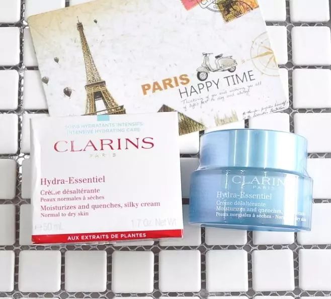 30个好用的护肤品牌,30款护肤品测评