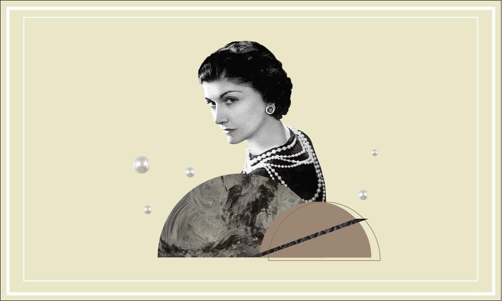 女人买包包最关心的是什么,女人买包包在想什么