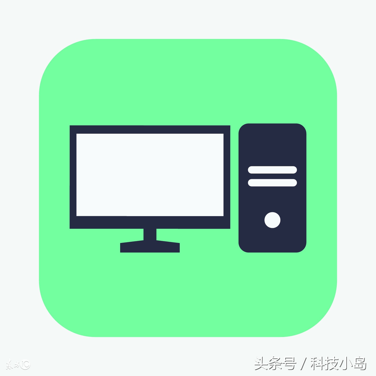 如何建立一个论坛网站,怎么自己建个论坛