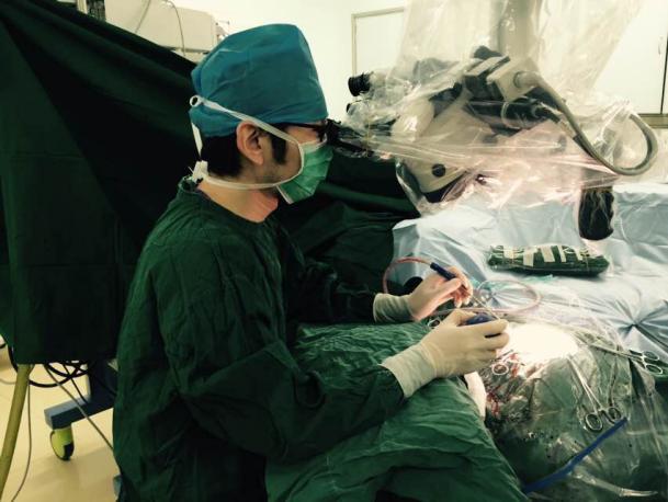 脑瘫怎么治疗最好呢,河南脑瘫儿免费治疗