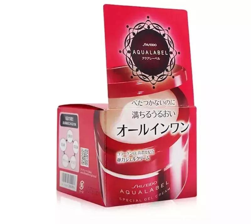 用过50多款面霜，挑出这10款保湿又滋润！懒人必备！