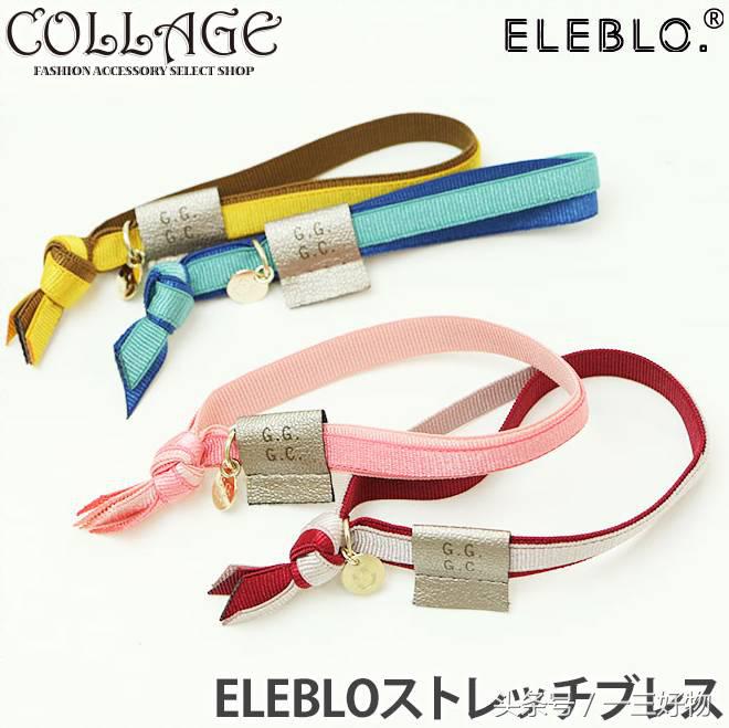 扶墙排出身上的静电,居家消除静电