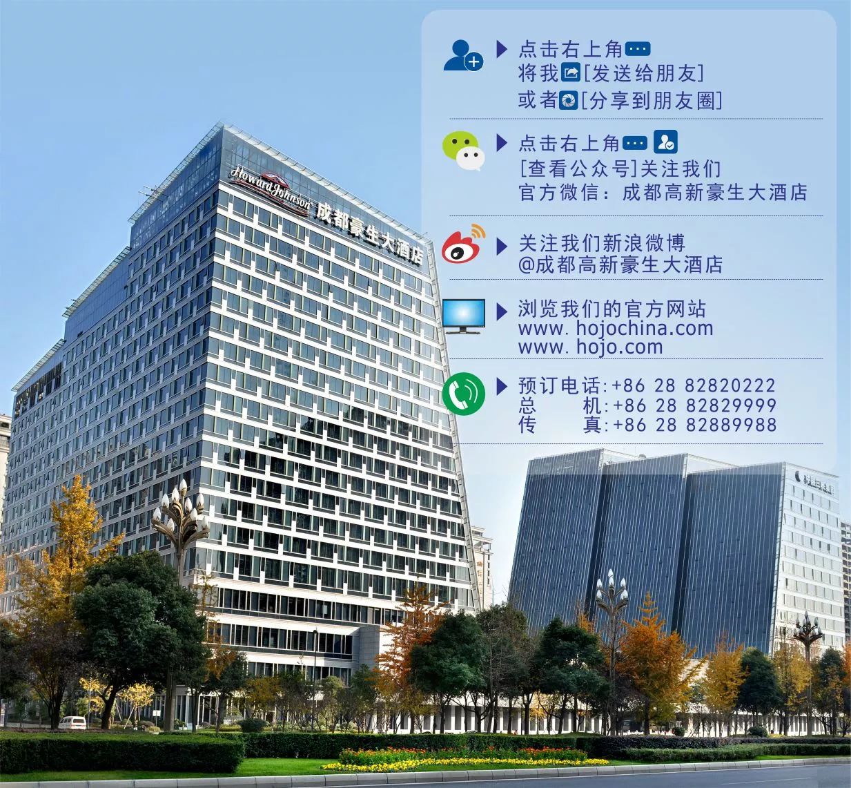 一顿令人难忘的晚餐,圣诞大餐推荐